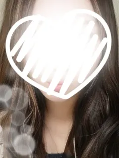 みゆ
