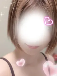 みなみ