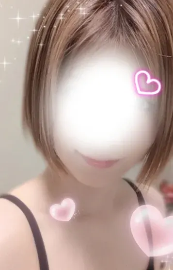 みなみ(LUCIALL)の公式プロフィール写真