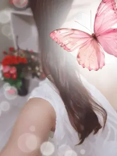 せり