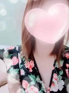 じゅり
