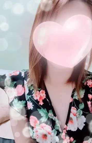 じゅり(LUCIALL)の公式プロフィール写真