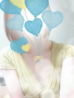 みさと