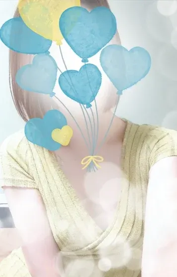 みさと(LUCIALL)の公式プロフィール写真