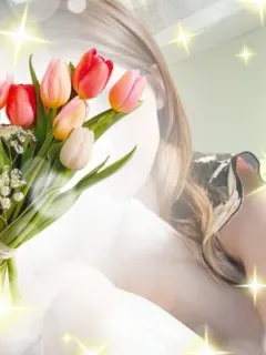 はるな