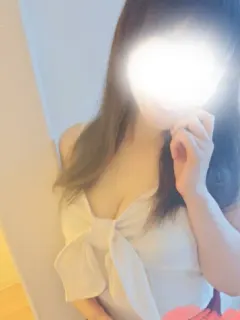 美緒さん