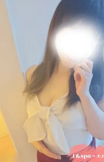 美緒さん(L&spa〜エルスパ〜)の公式プロフィール写真