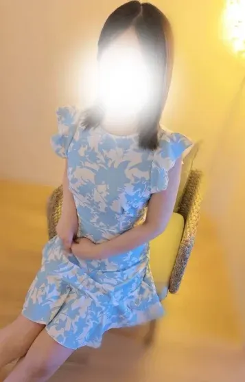 新人✨美鈴さん(L&spa〜エルスパ〜)の公式プロフィール写真