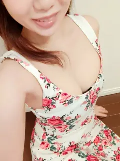 希さん