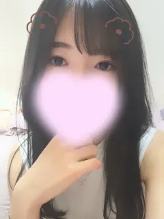 すず（BLACK❤︎PINK）