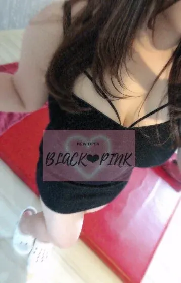 まい(BLACK❤︎PINK)の公式プロフィール写真
