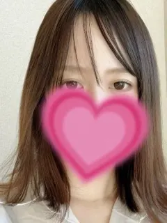 りん