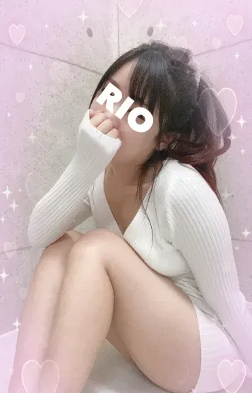 体験りお(リゾートサウス 派遣・出張専門店)の公式プロフィール写真