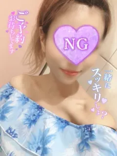 あかり