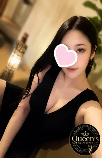 ももね(岩国メンズエステ Queen's)の公式プロフィール写真