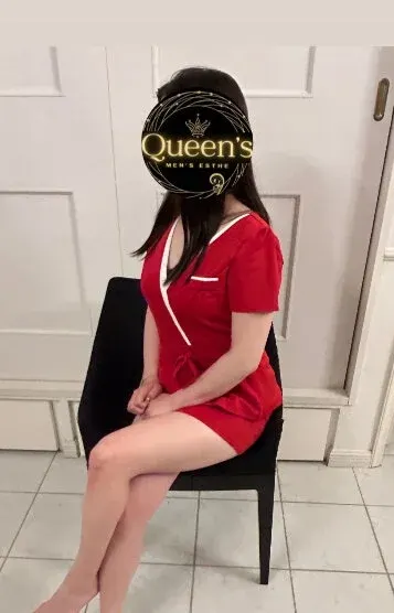 もも(岩国メンズエステ Queen's)の公式プロフィール写真