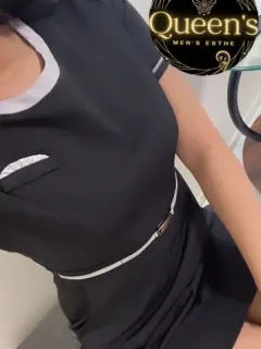 みずき（岩国メンズエステ Queen's）