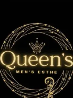 のあ（岩国メンズエステ Queen's）