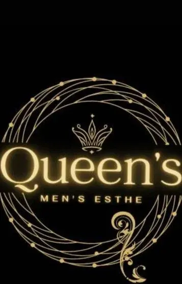 のあ(岩国メンズエステ Queen's)の公式プロフィール写真