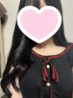 さくや