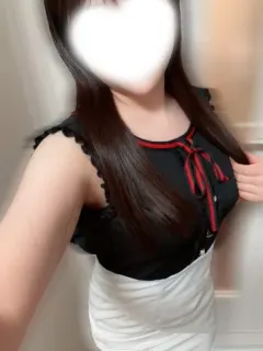 れみ