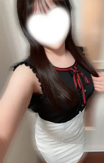 れみ(CocoFlora(ココフローラ))の公式プロフィール写真
