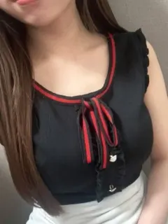 なな