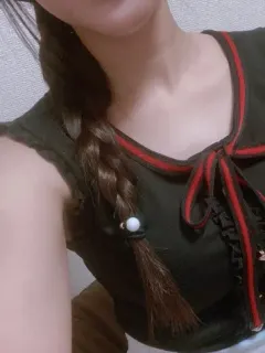 ひびき