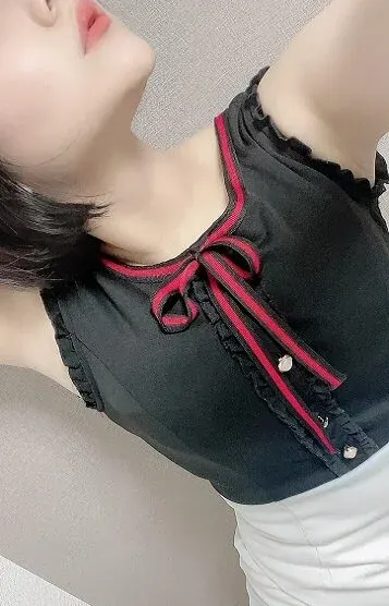 みやこ(CocoFlora(ココフローラ))の公式プロフィール写真