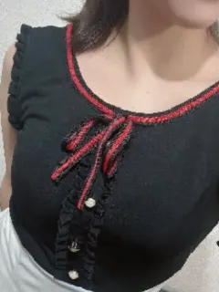 めい