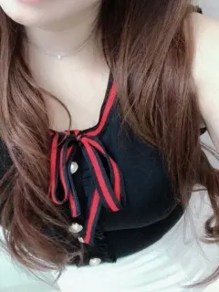 ゆうか
