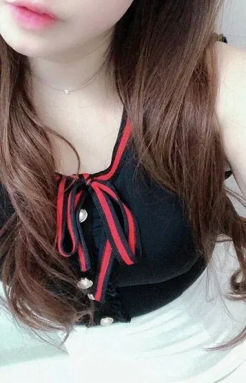 ゆうか(CocoFlora(ココフローラ))の公式プロフィール写真