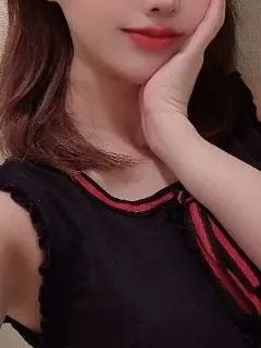 しずく