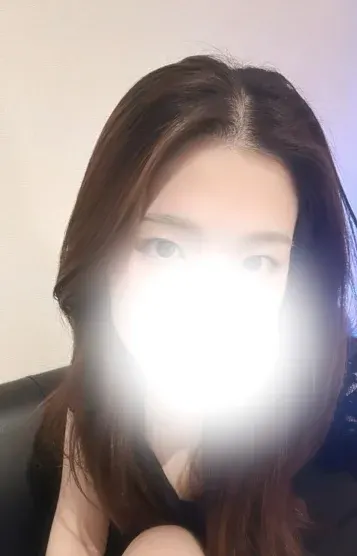 はな(シャングリラ)の公式プロフィール写真
