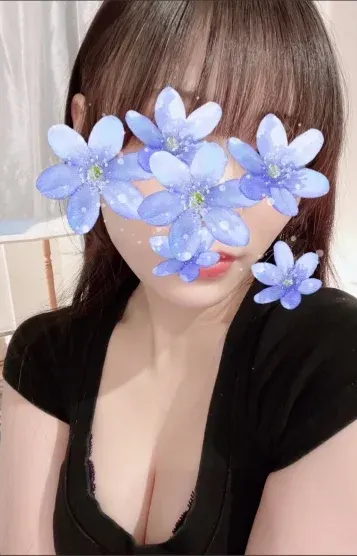 りか(シャングリラ)の公式プロフィール写真