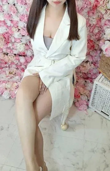 持田美織(品川ジューシー)の公式プロフィール写真