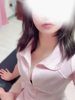 れな