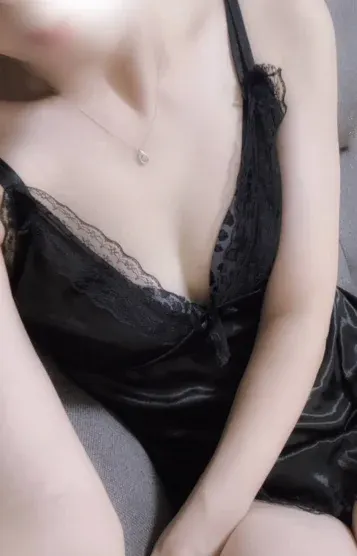 麗華(La’Flore ラ·フローラ 姫路)の公式プロフィール写真