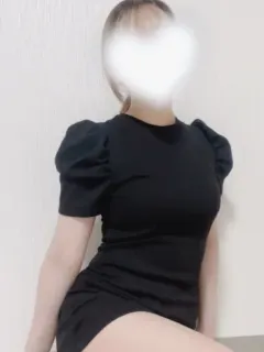 みう