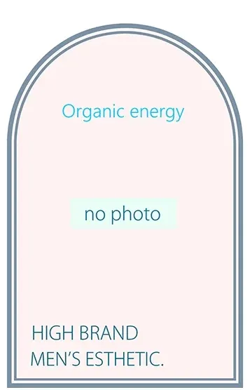 春風さくら(Organic energy (オーガニック エナジー))の公式プロフィール写真