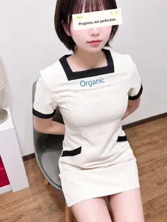 桐谷れいな