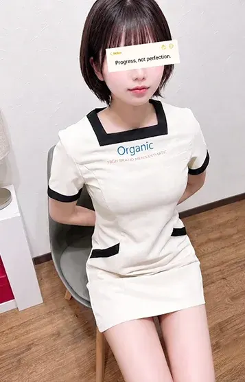 桐谷れいな(Organic energy (オーガニック エナジー))の公式プロフィール写真
