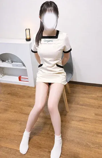 立花まこ(Organic energy (オーガニック エナジー))の公式プロフィール写真