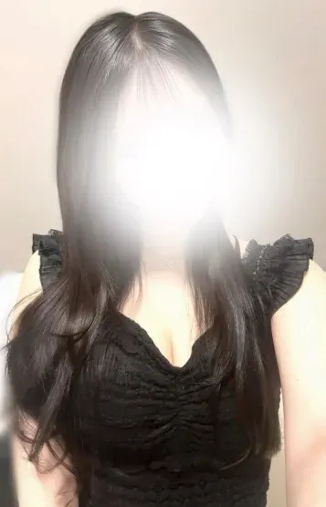 宇野 まどか(AROMA SERENA)の公式プロフィール写真