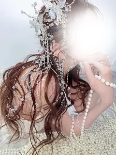 飛鳥 ひな（AROMA SERENA）