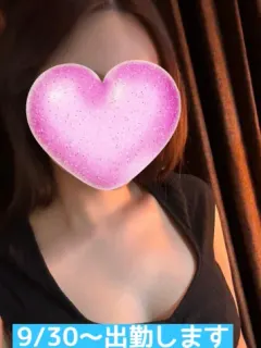 ❤️美里さん