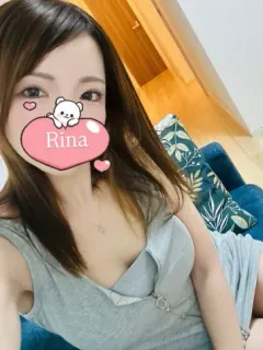⭐️⭐️りなさん