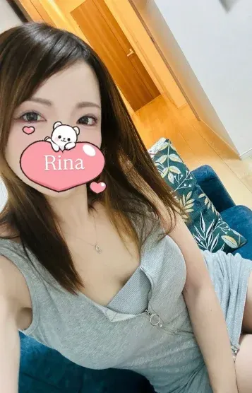 ⭐️⭐️りなさん(ミセスマーメイドゆめはな)の公式プロフィール写真
