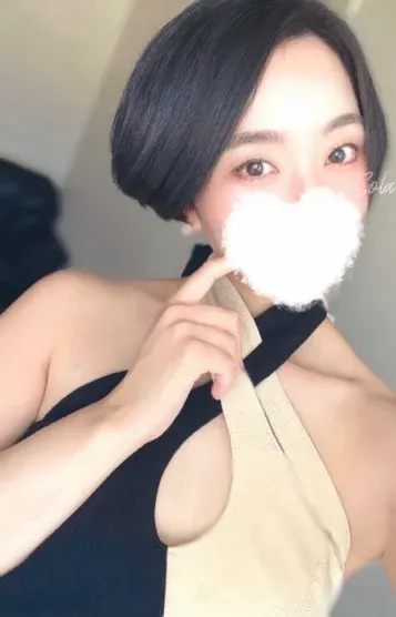 ☀そらさん☀️(ミセスマーメイドゆめはな)の公式プロフィール写真