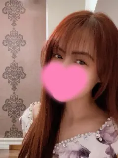 🌷ゆりさん🌷